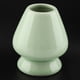 thumbnail image 4 of Soporte para batidor de cerámica, 1 soporte para batidor Matcha, soporte Chasen, construido para durar, 4 of 8