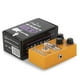 thumbnail image 2 of Pedal Overdrive Caline CP-503 Queen Bee amarillo de efecto de piso, 2 of 6