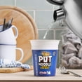 thumbnail image 5 of Pot Noodle Chinese Chow Mein 90g, 5 of 7