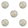 thumbnail image 1 of serony Burst Fast 4D Top Base LED Flash B Series Burst Toy White Unmatched Durability Metal Style A 5Set, 1 of 6