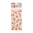 thumbnail image 2 of Bolsitas para Dulces Prichos Papel Coated 6 Piezas, 2 of 4