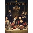 thumbnail image 1 of Outlander: Season Two DVD, 1 of 1