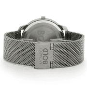 Movado Mens Bold (3600599)