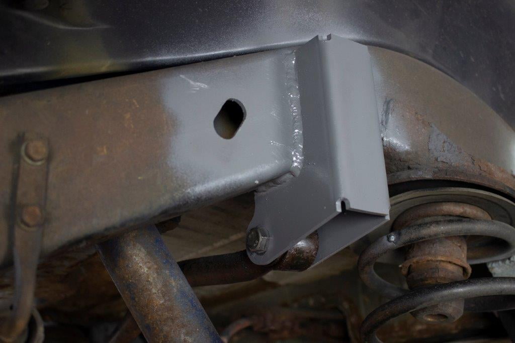 rb4023