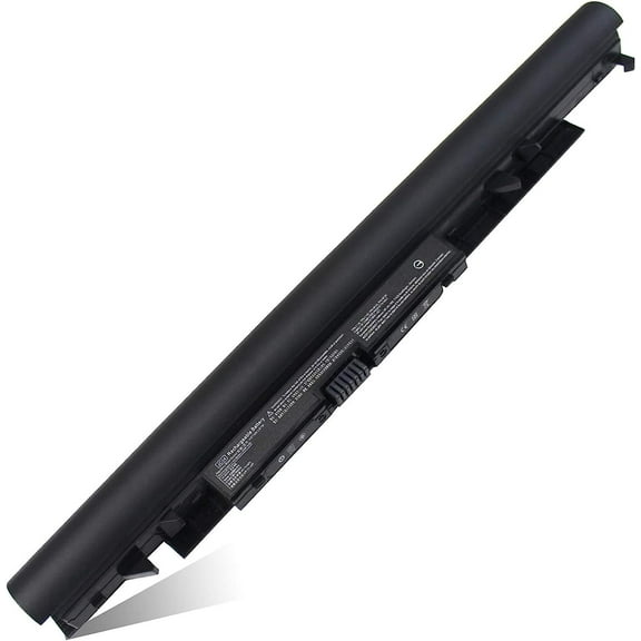 Laptop y for HP 919700-850 919681-221 JC04 JC03 15-BS289wm 15-BS015DX 15-BS113DX 15-BS115DX 15-BS060WM