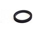 thumbnail image 2 of Tecumseh Genuine OEM Gasket - 34338, 2 of 3