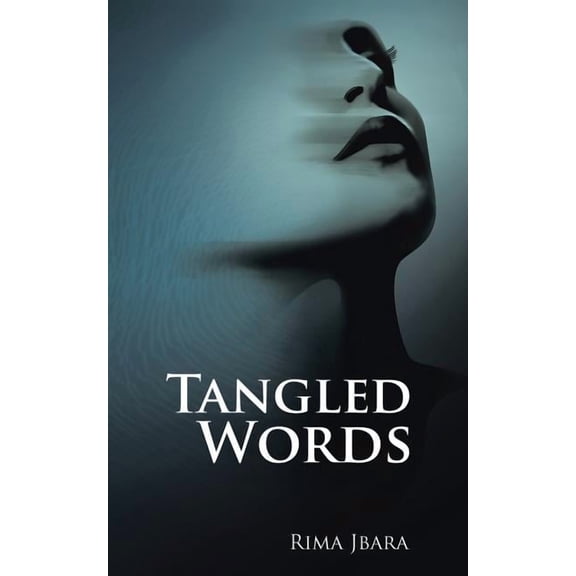 Tangled Words (Paperback)