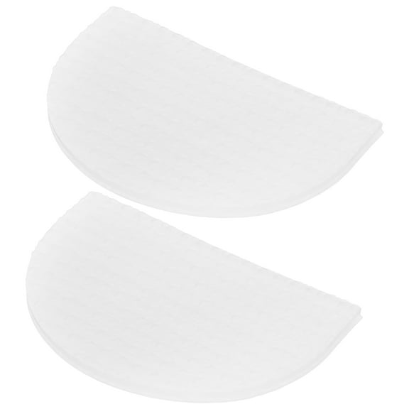 Sticker Inserts Sole Repair Subsidy Shoe Grip Pads for High Heels