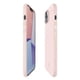 thumbnail image 5 of Funda SPIGEN Thin Fit para iPhone 14 PLUS Rosa Spigen, 5 of 8