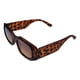 thumbnail image 3 of Lentes de sol Sersun SUN04 habana Unisex, 3 of 5
