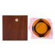 thumbnail image 2 of Resina Premium De Alta Pureza Para Violonchelo ANGGREK Poco Polvo Color Amarillo, 2 of 7