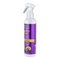 thumbnail image 4 of Tratamiento capilar sin enjuague Every Strand con aceite de aguacate y aceite de castor 237 ml, 4 of 4