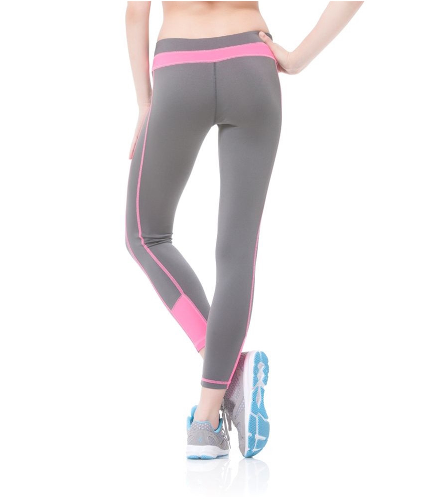 leggings track pants