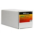 thumbnail image 2 of Forney Industries E7018 AC, Steel Electrode, 1/8 in x 40 Pound, 2 of 2