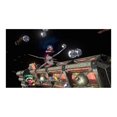 thumbnail image 4 of Starfox Star Fox Zero & Guard Double Pack - Toutes les Vidéos, 4 of 9