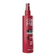 thumbnail image 2 of Frgancia corporal Grisi Men Dark Musk aroma masculino 240 ml, 2 of 4