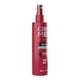 thumbnail image 2 of Frgancia corporal Grisi Men Dark Musk aroma masculino 240 ml, 2 of 4