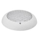 thumbnail image 1 of Luz LED para piscina Jadeshay con Control remoto Diseño aerodinámico IP68, 1 of 8