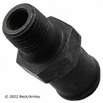 BeckArnley 045-0259 PCV Valve