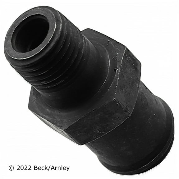 BeckArnley 045-0259 PCV Valve