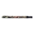 thumbnail image 4 of TOPINCN 2PCS Hip Quiver Hunting Training Bow And Quiver Hanging Bag Bag Back Separator Hunting Quiver Archery Holder, 4 of 8
