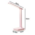 thumbnail image 5 of Lamp Reading Lamp With, 5 of 5