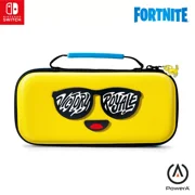 Protection Case for Nintendo Switch - OLED Model Nintendo Switch or Nintendo