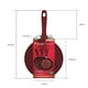thumbnail image 4 of Juego de sartenes antiadherentes FLAVORSTONE set 3 sartenes 20, 24 y 28 cm, 4 of 6
