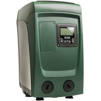 Dab 60188927, E.Sybox Mini 3 Booster Water Transfer Pump