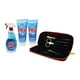 thumbnail image 2 of Set para Dama Moschino Fresh Couture 4 Piezas, 2 of 2
