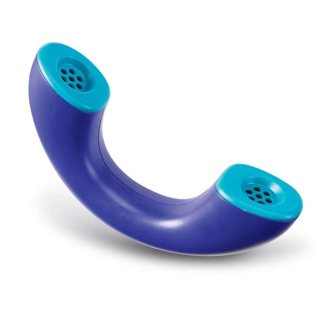 Hand2mind Phoneme Phone, Materiales de terapia del habla, Materiales de aprendizaje sobre hand2mind hand2mind