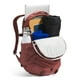 thumbnail image 5 of Mochila THE NORTH FACE Borealis Commuter 27 L para mujer, 5 of 6