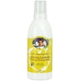 thumbnail image 3 of Earth Mama Calming Lavender Baby Wash, Castile Soap for Sensitive Skin, 34 fl oz, 3 of 3