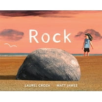 Rock, (Hardcover)