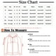 thumbnail image 2 of Sudadera con capucha para hombre, jersey de moda, sudadera con capucha a juego de colores, blusa para hombre, 2 of 3