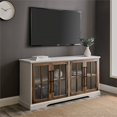 thumbnail image 2 of TV STAND - FRENCH, 2 of 7