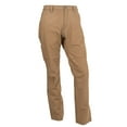 thumbnail image 3 of Mountain Khakis Ridgeline Hybrid Pant, 3 of 9