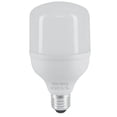 thumbnail image 1 of Lámpara De Led Alta Potencia E26 20 W Luz De Volteck Volteck LED170, 1 of 2