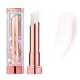 thumbnail image 1 of Bálsamo labial CORINGCO Sparkle que cambia de color #03 Swan Lake, 1 of 8