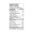 thumbnail image 4 of Great Value Oven-Ready Lasagna Pasta, 4 of 4