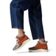 thumbnail image 5 of Bota Sorel Out N About lV Classic impermeable para mujer, optimista, 5 of 7