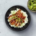 thumbnail image 4 of Passage Foods Passage to Asia Gluten Free Teriyaki Chicken or Veggie Stir Fry Sauce, 7 oz, 4 of 12