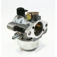 thumbnail image 6 of The ROP Shop Carburetor with Gaskets for Kohler Engines CH13-22525, CH13-22526, CH13-22527, 6 of 9