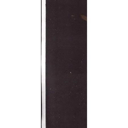 (Custom Reprint) Yearbook: 1959 Eastern Oklahoma State College - Mountaineer Yearbook (Wilburton, OK)
