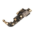 thumbnail image 3 of Cinta del cable de carga USB Sunnimix Conector de carga micro USB para Piezas de reparación, 3 of 7