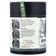 thumbnail image 4 of The Tao of Tea, Organic Dragonwell Tea, Loose Leaf Tea, 3 Oz Tin, 4 of 4