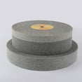 thumbnail image 4 of OULII Fiber Wheel For Bench Grinder Buffing Pads Grey 1P, 4 of 8
