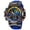 E, variant on Men'S Watches Men's Digital Watch Sports Electronic Watch With Luminous Display, Running Timer, Alarm Clock, Resistant Fitness Watch For Outdoor Activities Workout Bracelets for Men Watch Military Sp