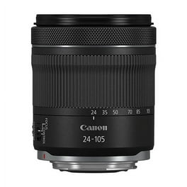 【C7113】Canon MACRO EF-S 60mm F2.8 USM 61J6sL+87HL._UF350,350_QL50_.jpg