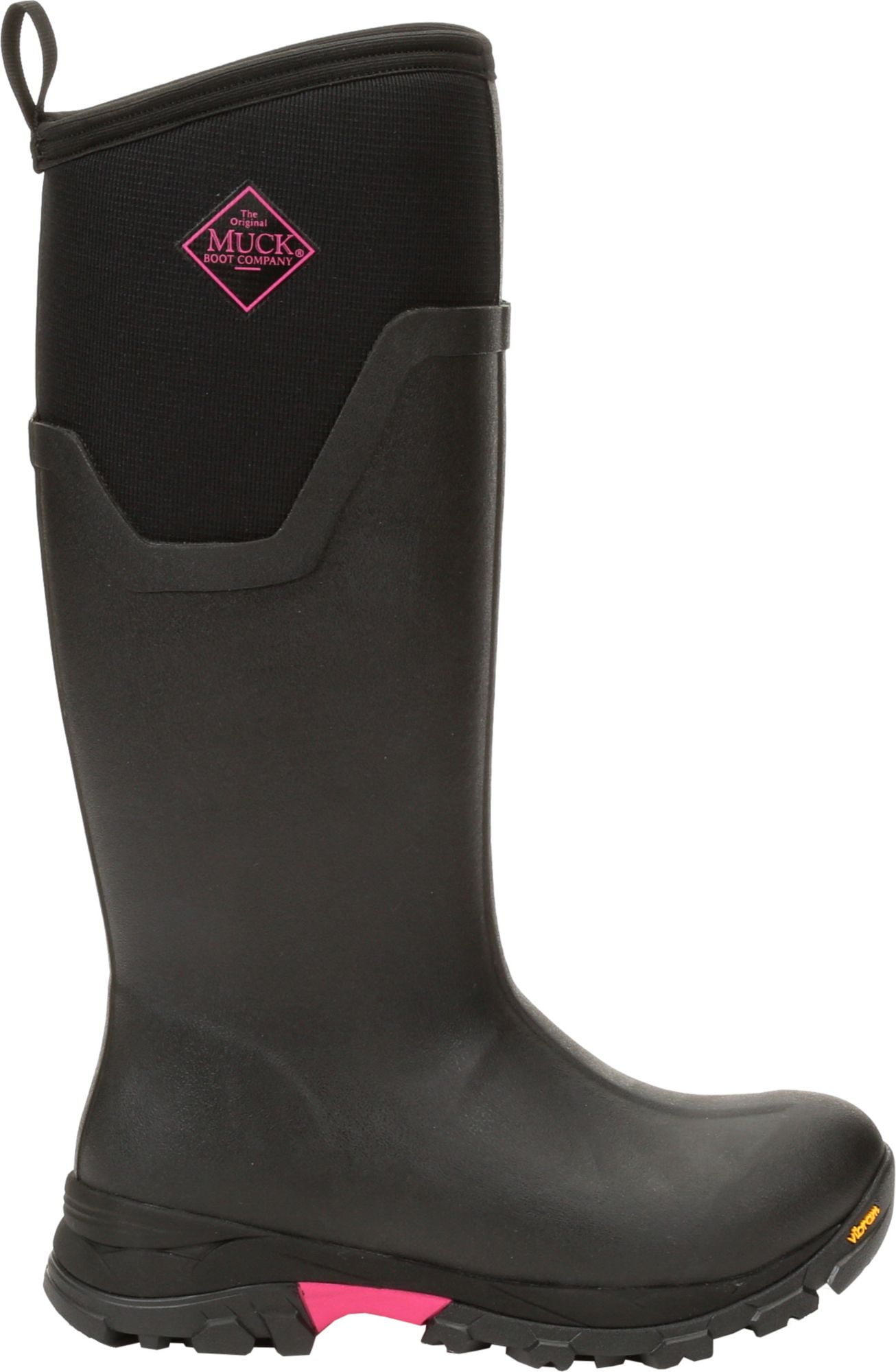 belk muck boots